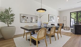 2559 Romley Ln, Alamo, CA 94507