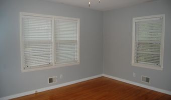 562 Banks Mill Rd, Aiken, SC 29801