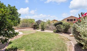 4327 E DESERT SKY Ct, Cave Creek, AZ 85331