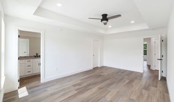 338 Legends Cir, Baxter, TN 38544