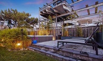120 READ Ave, Dewey Beach, DE 19971