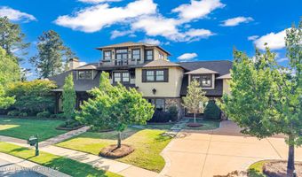 316 Laurel Rdg, Alexander City, AL 35010