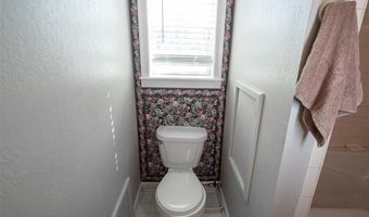 753 Glover Rd, Battiest, OK 74728