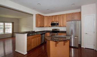 405 SIGNAL Ct #33, Bel Air, MD 21014