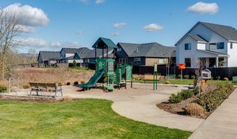 2840 SE 20TH Ave, Battle Ground, WA 98604