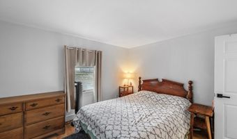 463 Elliott St, Beverly, MA 01915