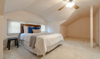 414 Lincoln St, Beatrice, NE 68310