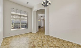 40716 N BELL MEADOW Trl, Anthem, AZ 85086