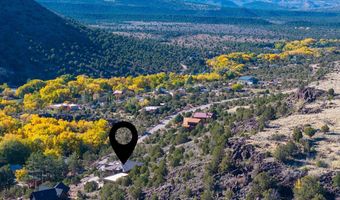 23 N STAGECOACH, Brookside, UT 84782