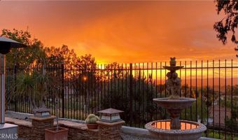 6865 E Georgetown, Anaheim, CA 92807