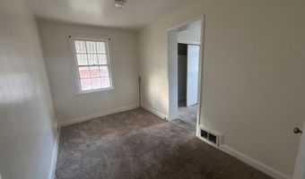 5444 VARNUM St, Bladensburg, MD 20710