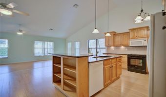 2434 N Orangewood St, Avon Park, FL 33825