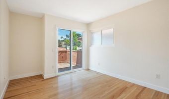 2933 Via Emerado, Carlsbad, CA 92009