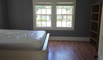 631 W. Chickasaw, Brookhaven, MS 39601