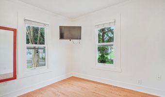 1009 TYLER Ave, Annapolis, MD 21403