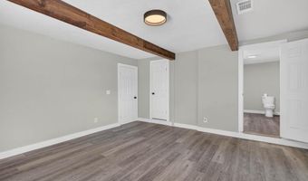 422 London St, Alma, AR 72921