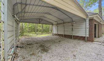 13136 BLANTON Rd, Ashland, VA 23005