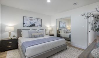 728 Hackberry Pl, Fallbrook, CA 92028