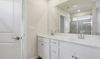 386 Old Geyser Rd, Boiling Springs, SC 29316