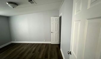 40 Tower Manor Cir W 40, Auburndale, FL 33823