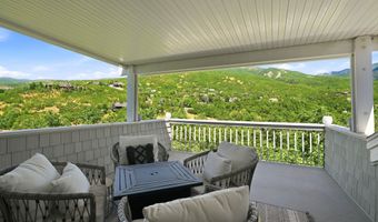 1979 S CAVE HOLLOW Way, Bountiful, UT 84010