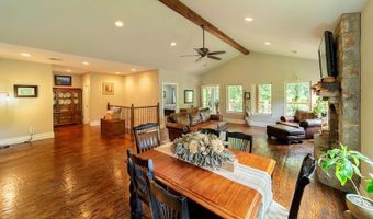 34101 Osprey Rd, Afton, OK 74331