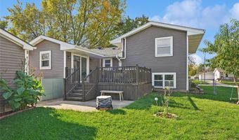 1309 6th Ave SE, Altoona, IA 50009