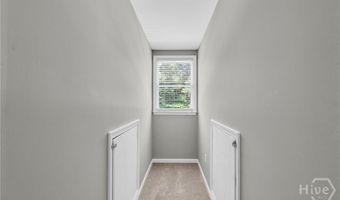 170 Cedar Springs Pl, Athens, GA 30605