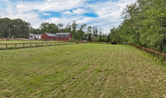 108 Kings Hwy, Middleton, NH 03887