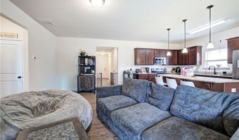 26 Thacker Trl, Adairsville, GA 30103