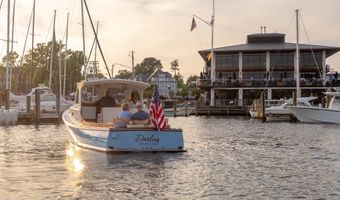 222 WEST St A, Annapolis, MD 21401