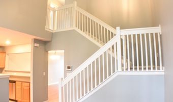 109 Bella Way, Beaufort, SC 29906