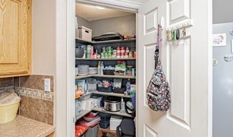 749 Clarence Ct, Idaho Falls, ID 83402