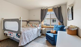 1310 Glider Ln C, Belgrade, MT 59714