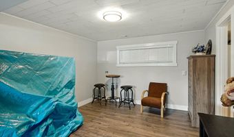 2262 W Skyview Dr, Cedar City, UT 84720