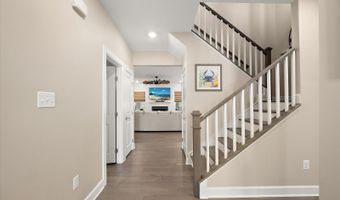 23054 BUTTERFLY Ct, Frankford, DE 19945
