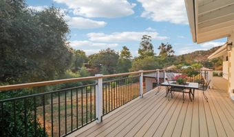 1165 Midway Dr, Alpine, CA 91901
