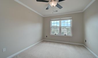 17302 TAMPICO Ct, Accokeek, MD 20607