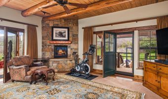 227 Sage Rim Cir, Basalt, CO 81621