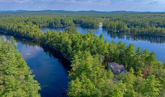 271 Red Gate Ln, Acton, ME 04001