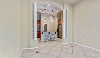 2895 Desert Breeze Ct, Alamogordo, NM 88310