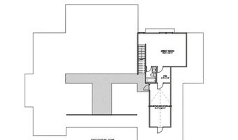 208 Summer Ridge Dr, Ball Ground, GA 30107