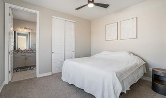 22011 E Stanford Cir, Aurora, CO 80015