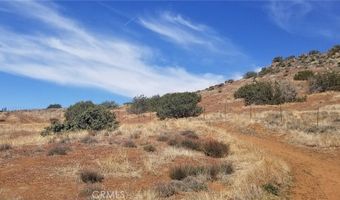 0 Rolandee St, Acton, CA 93510