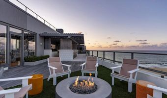 1101 Ocean Avenue Unit Ph A Ph A, Asbury Park, NJ 07712