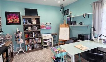 510 W Baldwin St, Alpena, MI 49707