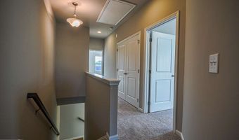 104 Black Gum, Auburn, GA 30011