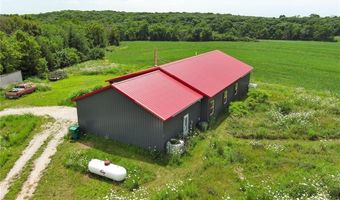 17487 Rogers Rd, Atchison, KS 66002