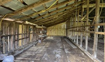 1032 County Road A-409, Ava, MO 65608