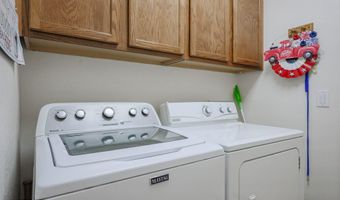 2140 N 124TH Dr, Avondale, AZ 85392